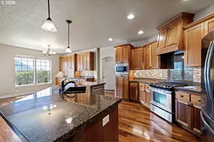 6095 Graystone Loop, Springfield, OR 97478 - Photo 11