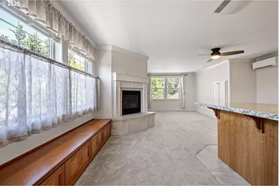 6095 Graystone Loop, Springfield, OR 97478 - Photo 27