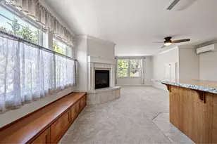 6095 Graystone Loop, Springfield, OR 97478 - Photo 27