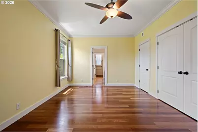 6095 Graystone Loop, Springfield, OR 97478 - Photo 15
