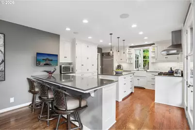 5020 SW Humphrey Blvd, Portland, OR 97221 - Photo 15