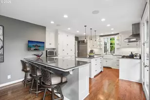 5020 SW Humphrey Blvd, Portland, OR 97221 - Photo 15