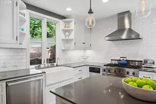 5020 SW Humphrey Blvd, Portland, OR 97221 - Photo 19