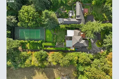 5020 SW Humphrey Blvd, Portland, OR 97221 - Photo 43