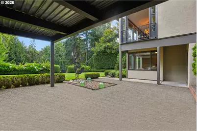 5020 SW Humphrey Blvd, Portland, OR 97221 - Photo 39