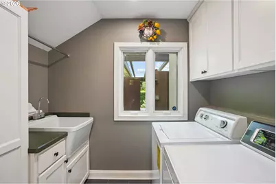 5020 SW Humphrey Blvd, Portland, OR 97221 - Photo 35