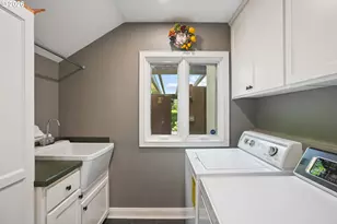 5020 SW Humphrey Blvd, Portland, OR 97221 - Photo 35