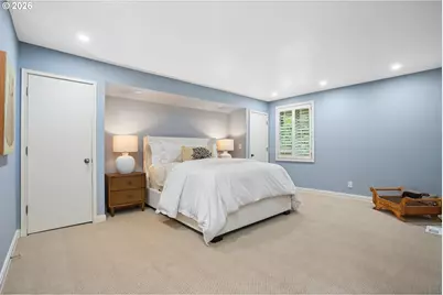 5020 SW Humphrey Blvd, Portland, OR 97221 - Photo 27