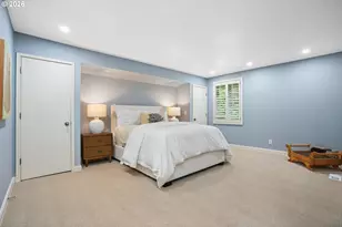 5020 SW Humphrey Blvd, Portland, OR 97221 - Photo 27