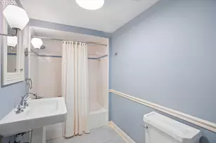 5020 SW Humphrey Blvd, Portland, OR 97221 - Photo 33