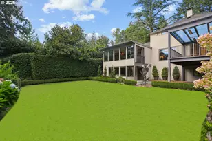 5020 SW Humphrey Blvd, Portland, OR 97221 - Photo 41