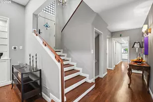 5020 SW Humphrey Blvd, Portland, OR 97221 - Photo 5