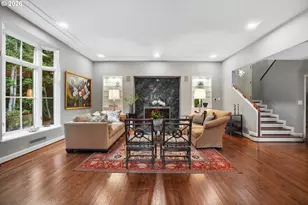5020 SW Humphrey Blvd, Portland, OR 97221 - Photo 9