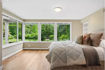 5020 SW Humphrey Blvd, Portland, OR 97221 - Photo 31