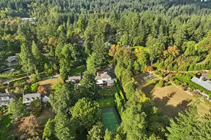 5020 SW Humphrey Blvd, Portland, OR 97221 - Photo 45