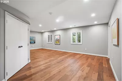 5020 SW Humphrey Blvd, Portland, OR 97221 - Photo 29