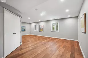 5020 SW Humphrey Blvd, Portland, OR 97221 - Photo 29