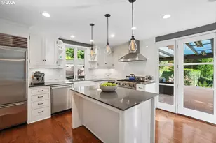 5020 SW Humphrey Blvd, Portland, OR 97221 - Photo 17