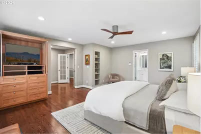 5020 SW Humphrey Blvd, Portland, OR 97221 - Photo 23