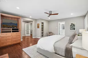 5020 SW Humphrey Blvd, Portland, OR 97221 - Photo 23