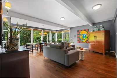 5020 SW Humphrey Blvd, Portland, OR 97221 - Photo 11
