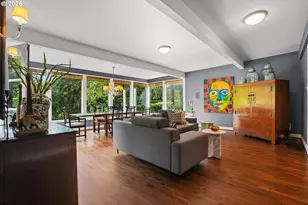5020 SW Humphrey Blvd, Portland, OR 97221 - Photo 11