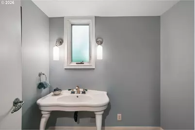 5020 SW Humphrey Blvd, Portland, OR 97221 - Photo 21