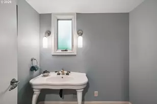 5020 SW Humphrey Blvd, Portland, OR 97221 - Photo 21