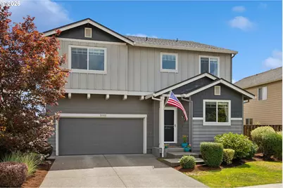 51152 SW Klompen St, Scappoose, OR 97056 - Photo 5