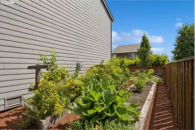51152 SW Klompen St, Scappoose, OR 97056 - Photo 43