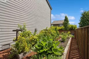 51152 SW Klompen St, Scappoose, OR 97056 - Photo 43