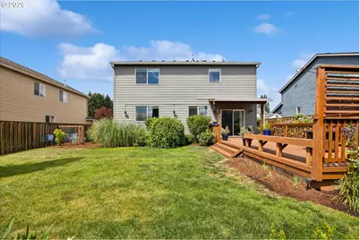 51152 SW Klompen St, Scappoose, OR 97056 - Photo 39