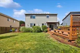 51152 SW Klompen St, Scappoose, OR 97056 - Photo 39