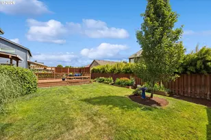 51152 SW Klompen St, Scappoose, OR 97056 - Photo 41