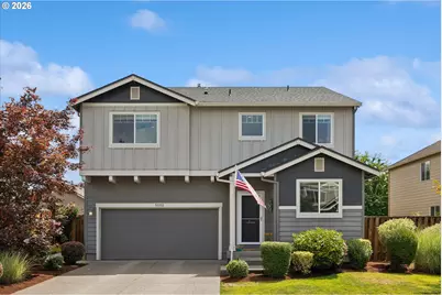 51152 SW Klompen St, Scappoose, OR 97056 - Photo 3