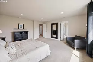 51152 SW Klompen St, Scappoose, OR 97056 - Photo 21