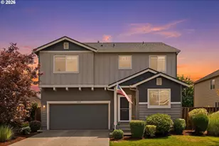 51152 SW Klompen St, Scappoose, OR 97056 - Photo 15