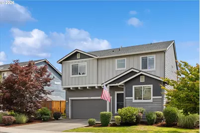 51152 SW Klompen St, Scappoose, OR 97056 - Photo 17