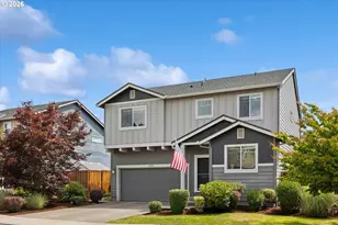 51152 SW Klompen St, Scappoose, OR 97056 - Photo 17