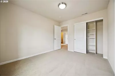 51152 SW Klompen St, Scappoose, OR 97056 - Photo 35