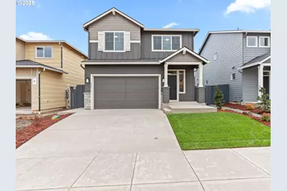 2041 NW 18th Ave, Battle Ground, WA 98604 - Photo 3