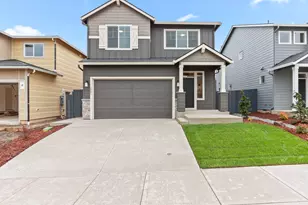 2041 NW 18th Ave, Battle Ground, WA 98604 - Photo 3