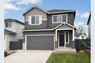 2041 NW 18th Ave, Battle Ground, WA 98604 - Photo 1