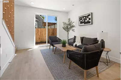 4015 SE 65th Ave, Portland, OR 97206 - Photo 5