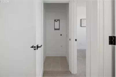 4015 SE 65th Ave, Portland, OR 97206 - Photo 15