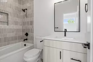 4015 SE 65th Ave, Portland, OR 97206 - Photo 21