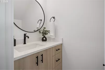 4015 SE 65th Ave, Portland, OR 97206 - Photo 13