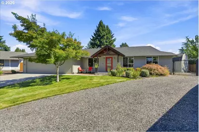 517 NE 100th Ct, Vancouver, WA 98664 - Photo 1