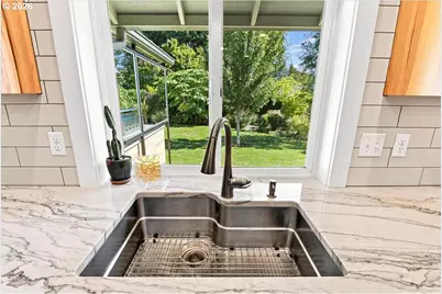 517 NE 100th Ct, Vancouver, WA 98664 - Photo 11