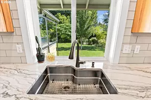 517 NE 100th Ct, Vancouver, WA 98664 - Photo 11